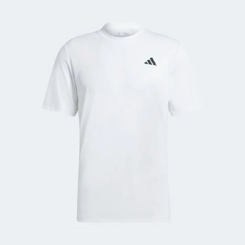 Best T-Shirt for Kids-Adidas HS3276 Club Tee Mens