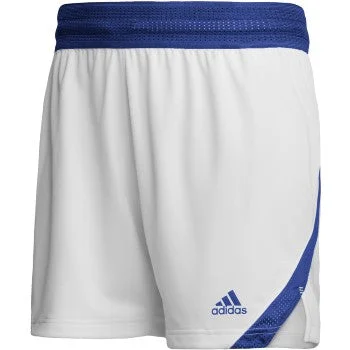 WHITE/TEAM ROYAL BLUE