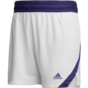 WHITE/TEAM COLLEGIATE PURPLE