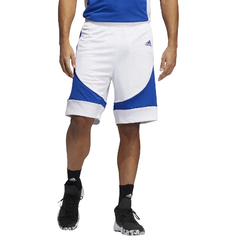 WHITE/TEAM ROYAL BLUE