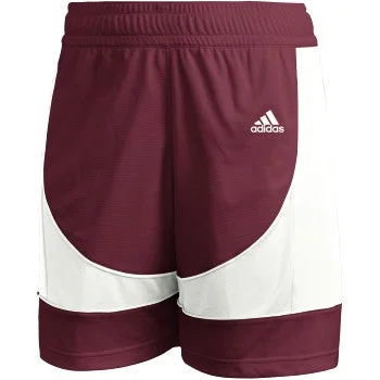 TEAM COLLEGIATE BURGUNDY/WHITE