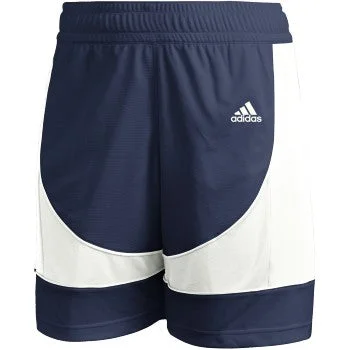 TEAM NAVY BLUE/WHITE