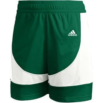 TEAM DARK GREEN/WHITE