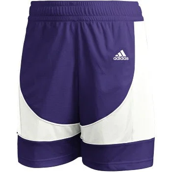 TEAM COLLEGIATE PURPLE/WHITE