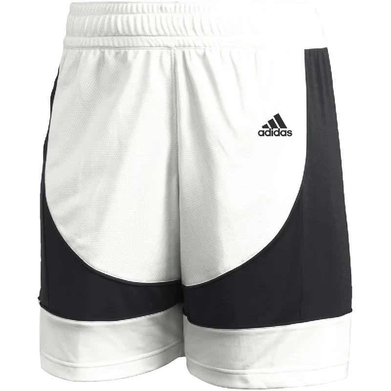 Jogging Shorts-adidas Women's N3XT Prime Basketball Shorts