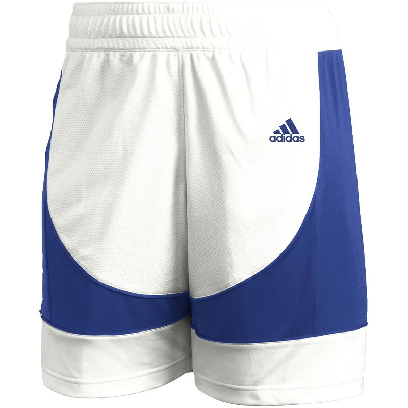 WHITE/TEAM ROYAL BLUE