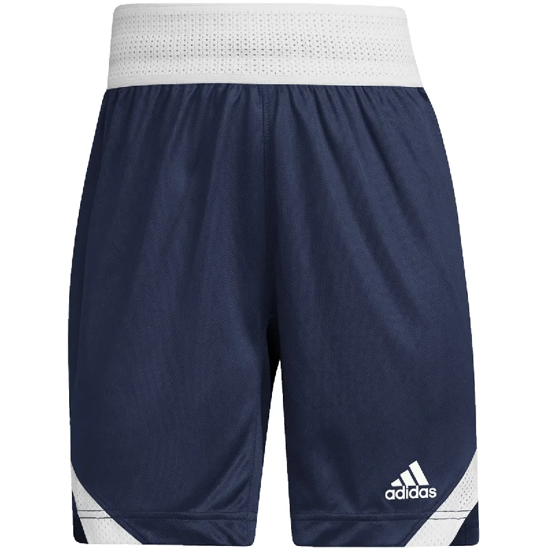 TEAM NAVY BLUE/WHITE