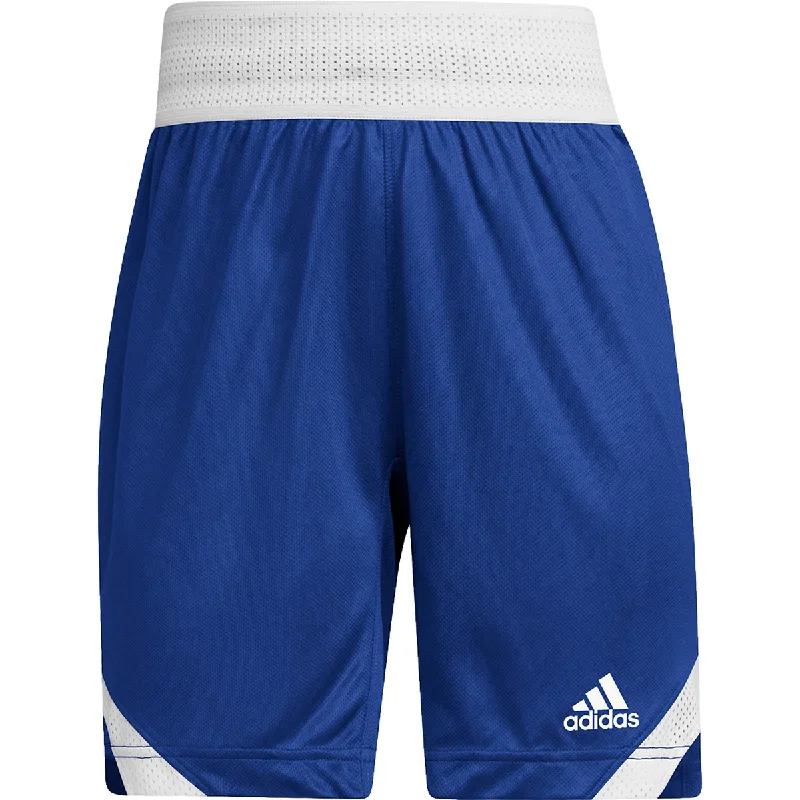 TEAM ROYAL BLUE/WHITE