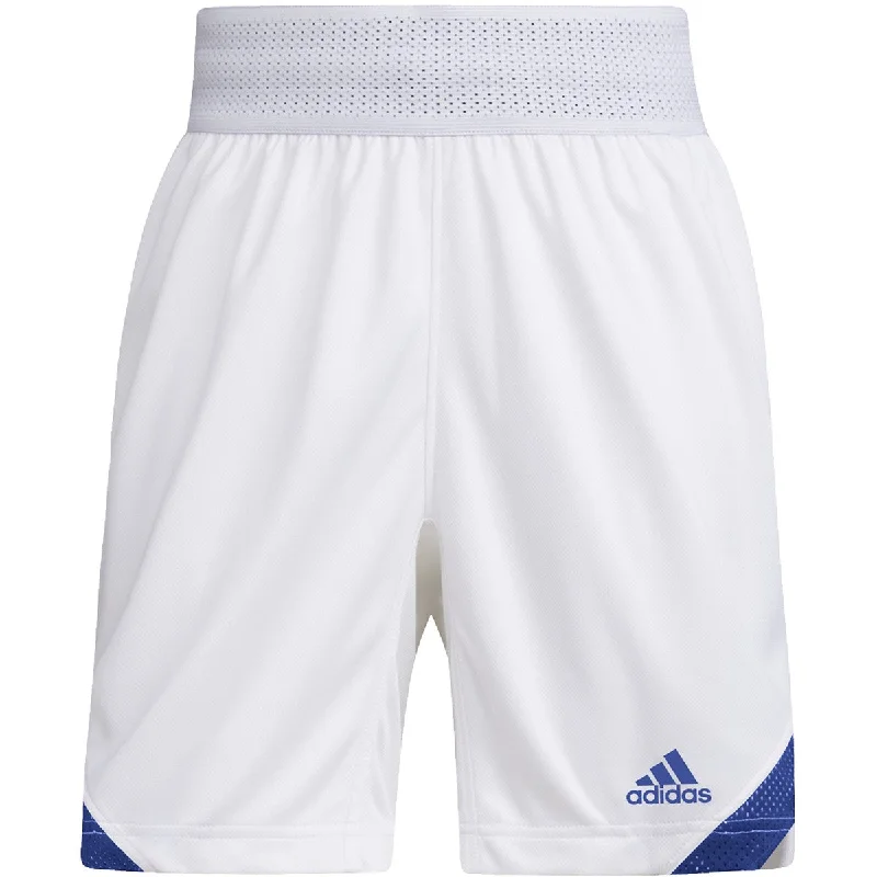 WHITE/TEAM ROYAL BLUE