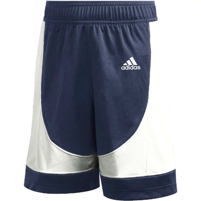 TEAM NAVY BLUE/WHITE