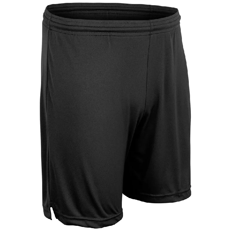 Designer Beach Shorts-Champro Adult Victorious Basketball Short