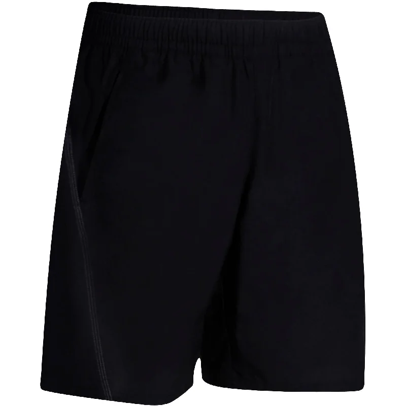 Formal Shorts-Men's Fitness Shorts Energy+