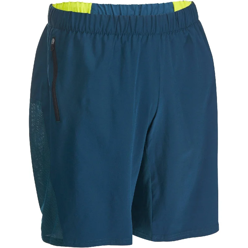 Lightweight Travel Shorts-Men's Fitness Short Energy Xtreme