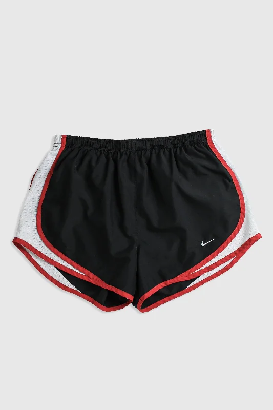 Shorts for Hot Weather-Vintage Nike Shorts - M