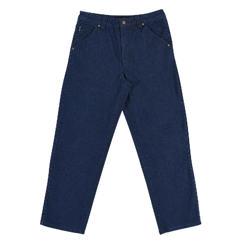 102 Jean [Indigo]