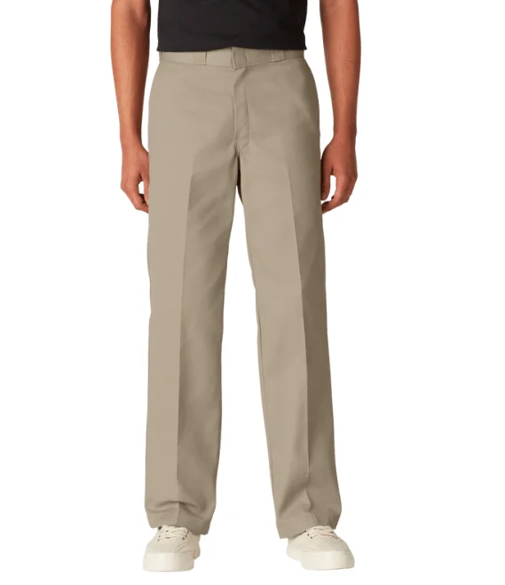 874 Original Work Pant | Desert Sand