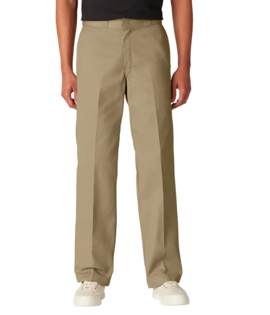 874 Original Work Pant | Khaki