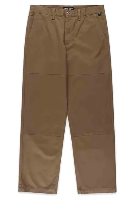 Authentic Chino Loose * | Sepia