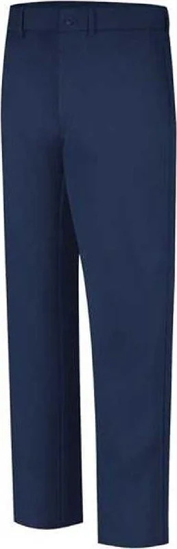 Bulwark PEW2 Excel FR Work Pants - Navy - 32I