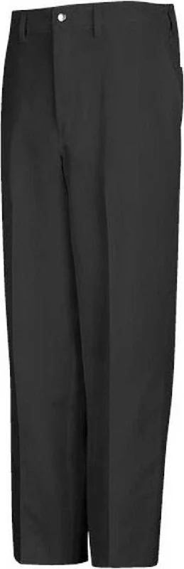 Chef Designs 2020 Cook Pants - Black - 24I