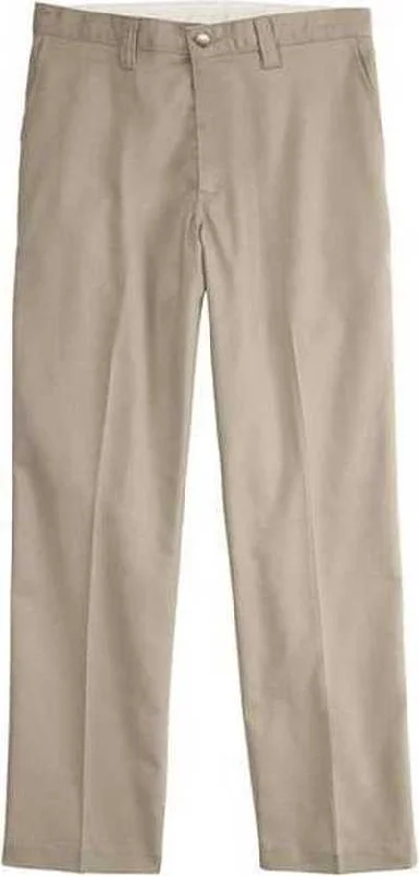 Dickies LP22 Premium Industrial Multi-Use Pocket Pants - Desert Sand - 30I