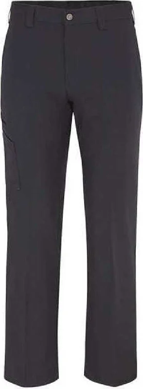 Dickies LP68 Temp IQ Cooling Shop Pants - Dark Navy - 37 Unhemmed