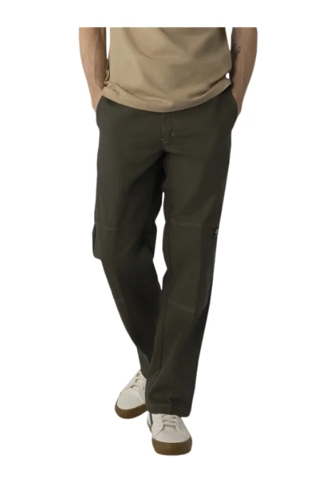 Dickies Skateboarding Double Knee | Olive