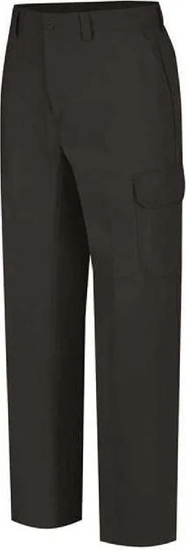 Dickies WP80 Functional Cargo Pants - Black - 30I