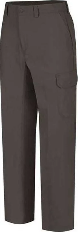 Dickies WP80 Functional Cargo Pants - Charcoal - 36I