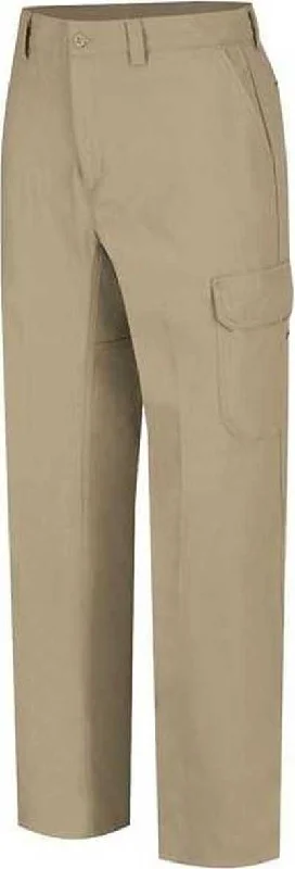 Dickies WP80 Functional Cargo Pants - Khaki - 30I