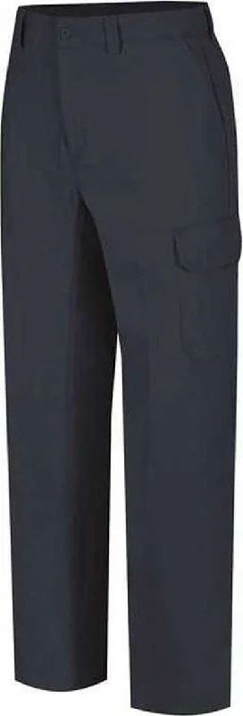 Dickies WP80 Functional Cargo Pants - Navy - 32I