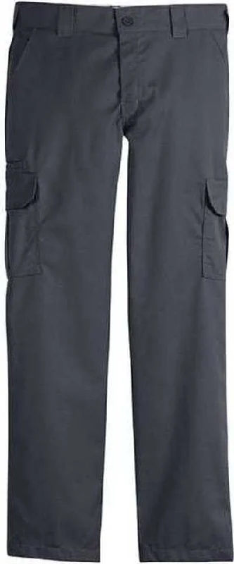 Dickies WP95 Cargo Pants - Dark Navy