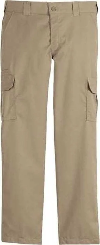 Dickies WP95 Cargo Pants - Desert Sand