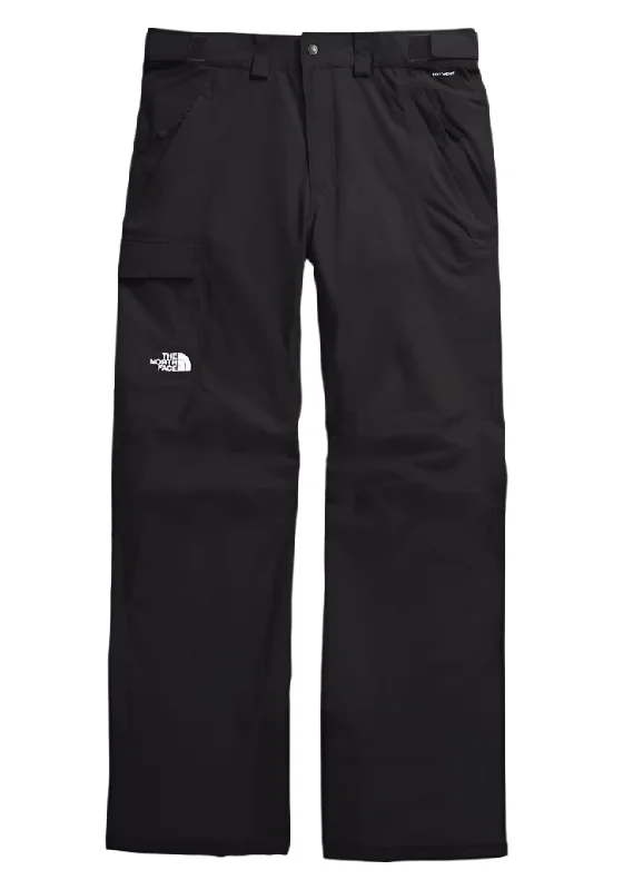 Freedom Pant | TNF Black