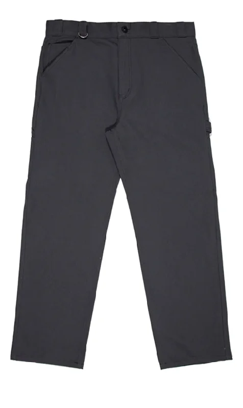 Independent BTG Summit Canvas Utility Pant Pavement