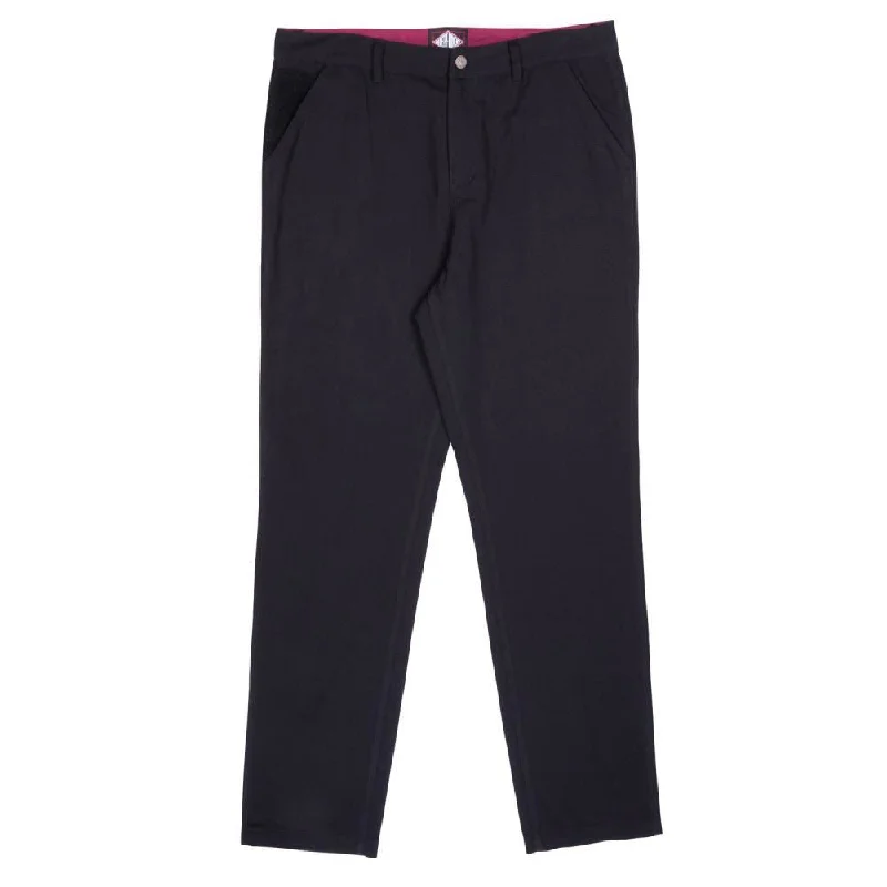 Independent Pant Springer Pant - Black