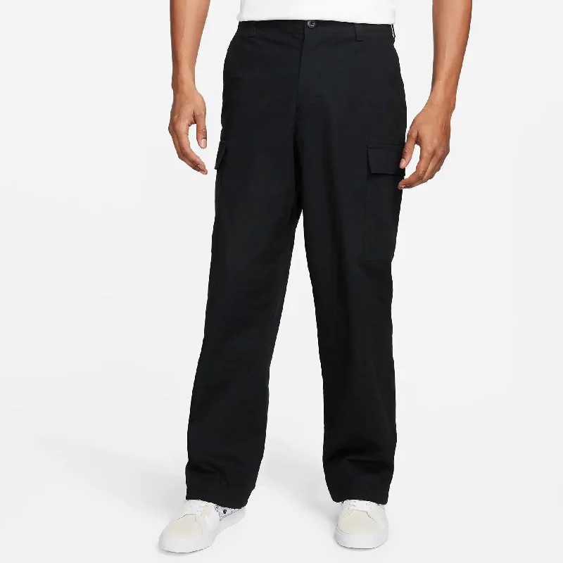 Nike SB Kearny Cargo Pant