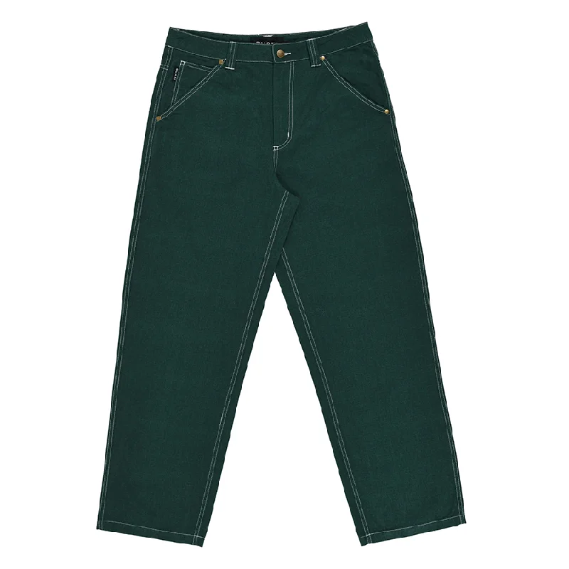 Quasi 102 Jean [Evergreen]