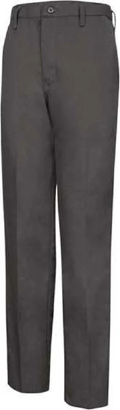 Red Kap PX60 Mimix Utility Pants - Charcoal - 30I