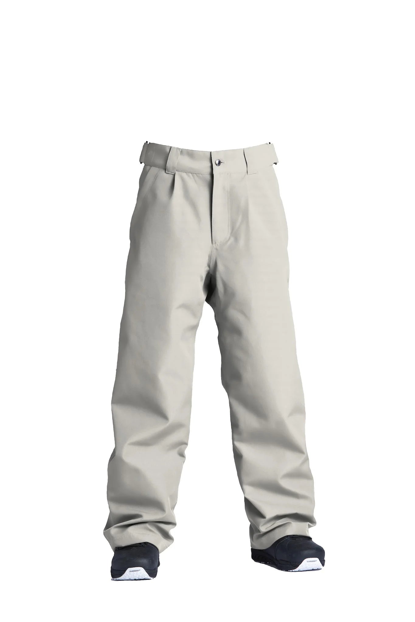 Revert Pant | Bone