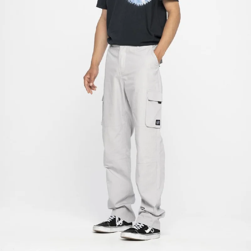 Santa Cruz Pant Tactics Pant - Smoke